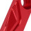 Motorrad-ABS-Sensorabdeckung, Aluminiumlegierung, 13