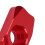 Motorrad-ABS-Sensorabdeckung, Aluminiumlegierung, 14