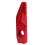 Motorrad-ABS-Sensorabdeckung, Aluminiumlegierung, 10