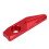 Motorrad-ABS-Sensorabdeckung, Aluminiumlegierung, 6