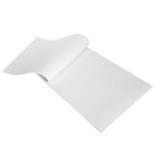 Malpapierbuch für Markierungsstift, Graffiti,