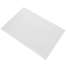 10 Stück 0,3 mm Schrumpffolienfolien Papiere für