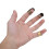 Nähfingerhüte, verschleißfest, langlebig, 11