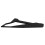 Hinten Kette Schutz Protector A7009-T6 Aluminium 1