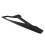 Hinten Kette Schutz Protector A7009-T6 Aluminium 4