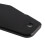 Hinten Kette Schutz Protector A7009-T6 Aluminium 12