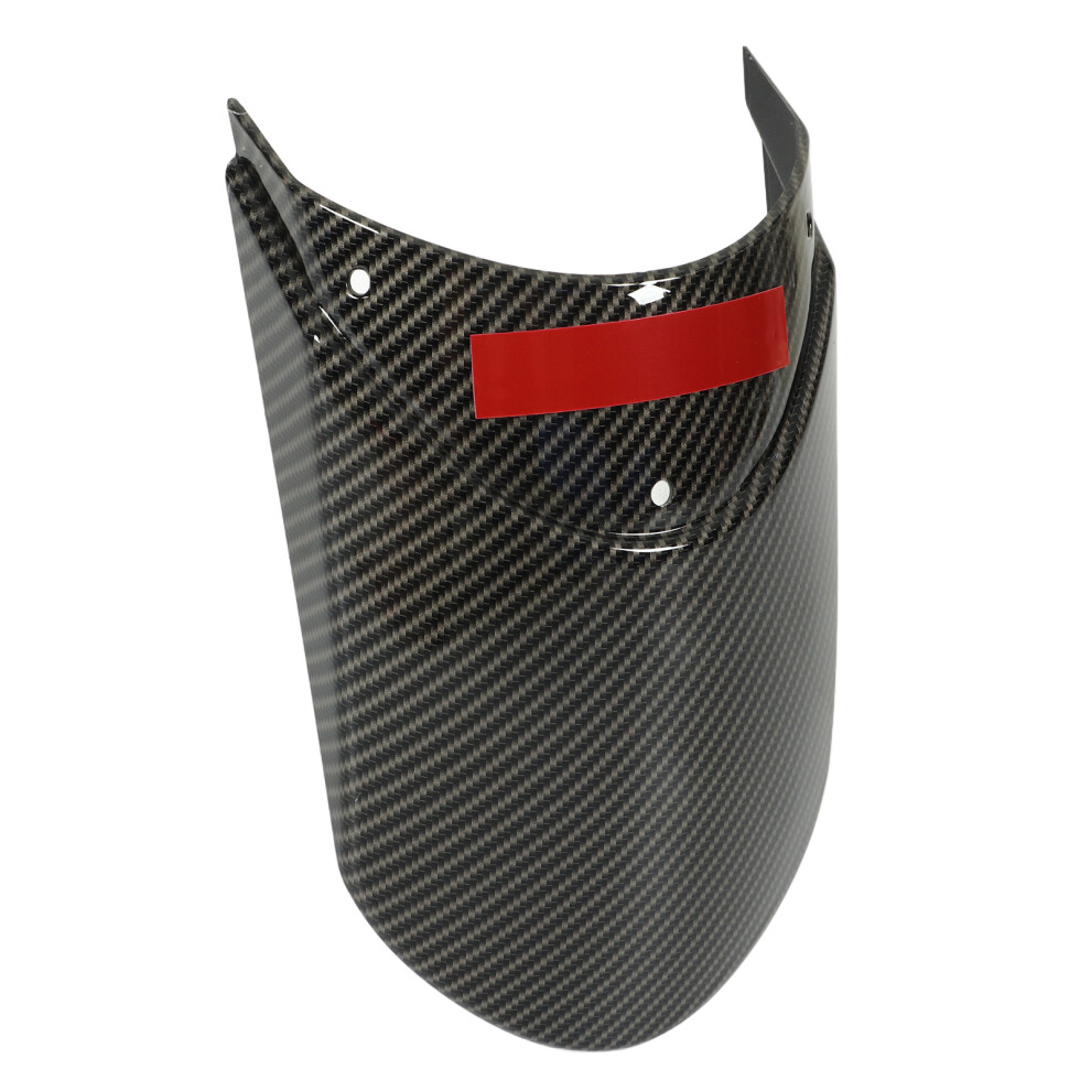 Motorrad Kotflã¼Gel Vorne Extender Verlã¤Ngerung 8223848410950