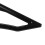 Hinten Kette Schutz Protector A7009-T6 Aluminium 11