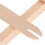 Webrahmen-Kit Buchenholz Kinder DIY Spielzeug 12