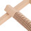 Webrahmen-Kit Buchenholz Kinder DIY Spielzeug 13