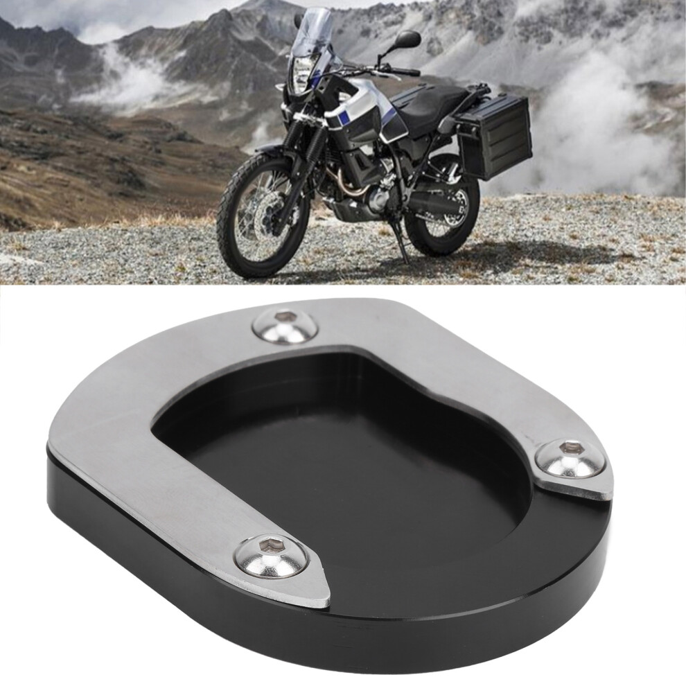 Motorrad-Seitenstã¤Nder-Vergrã¶ÃErungspad, 8223848404591