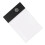 LED-Lichttafel, A6 Helligkeit, Artcraft Tracing 1