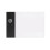 LED-Lichttafel, A6 Helligkeit, Artcraft Tracing 5