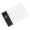 LED-Lichttafel, A6 Helligkeit, Artcraft Tracing 3