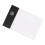 LED-Lichttafel, A6 Helligkeit, Artcraft Tracing 7
