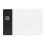 LED-Lichttafel, A6 Helligkeit, Artcraft Tracing 4
