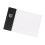 LED-Lichttafel, A6 Helligkeit, Artcraft Tracing 6