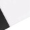 LED-Lichttafel, A6 Helligkeit, Artcraft Tracing 14