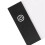 LED-Lichttafel, A6 Helligkeit, Artcraft Tracing 13
