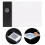 LED-Lichttafel, A6 Helligkeit, Artcraft Tracing 12