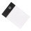 LED-Lichttafel, A6 Helligkeit, Artcraft Tracing 8