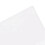 LED-Lichttafel, A6 Helligkeit, Artcraft Tracing 15
