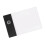 LED-Lichttafel, A6 Helligkeit, Artcraft Tracing 9