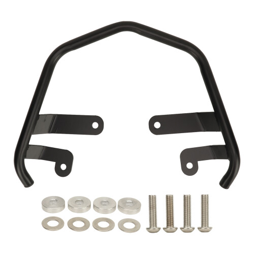 Haltegriff für Beifahrersitz, 19 mm, stabiler 1