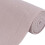 Elastischer Verband, Kompressionsverband, 12