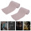 Elastischer Verband, Kompressionsverband, 10