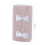 Elastischer Verband, Kompressionsverband, 14