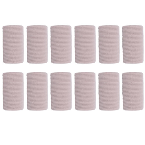 Elastischer Verband, Kompressionsverband, 2