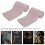 Elastischer Verband, Kompressionsverband, 15