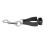 Multifunktionaler Handschuh-Clip-Halter, 1