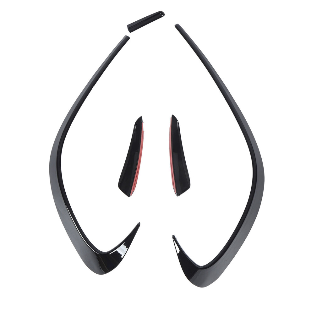 FrontstoãStange Windmesser FrontstoãStange 8223848399156