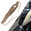 Motorrad-Öltankabdeckung mit Beuteltasche, 9