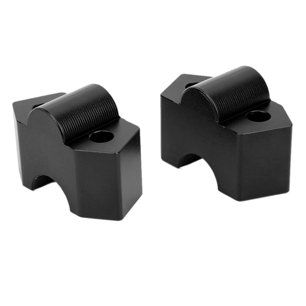 Motorrad Lenker Riser Erhã¶Hung Code Passt Fã¼R 8223848403341