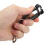 Multifunktionaler Handschuh-Clip-Halter, 10