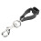 Multifunktionaler Handschuh-Clip-Halter, 15