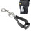 Multifunktionaler Handschuh-Clip-Halter, 12