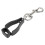Multifunktionaler Handschuh-Clip-Halter, 9