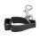 Multifunktionaler Handschuh-Clip-Halter, 13