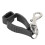 Multifunktionaler Handschuh-Clip-Halter, 2