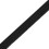 200 Yards/Rolle Gummiband, hohe Elastizität, 12