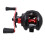 Metall Angelrollen High Speed Water Drop Rad 1