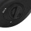Metall Angelrollen High Speed Water Drop Rad 13