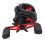 Metall Angelrollen High Speed Water Drop Rad 10