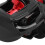 Metall Angelrollen High Speed Water Drop Rad 14