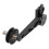 Kettenspanner, 8T-Riemenscheibe, 9