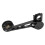 Kettenspanner, 8T-Riemenscheibe, 8